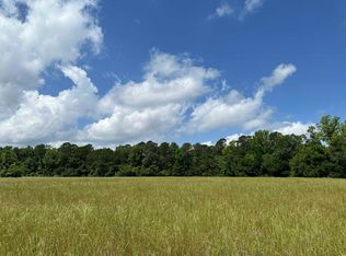 Mary Rd, Greeleyville, SC 29056