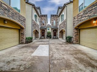 5608 Petty St SUITE 3, Houston, TX 77007
