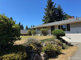 22720 90th Ave W, Edmonds, WA 98026