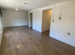 912 Park Street - 3, Syracuse, NY 13208