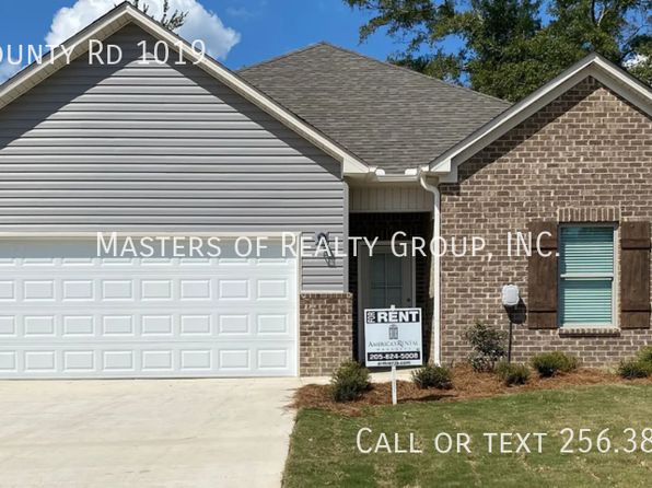 163 County Road 1019