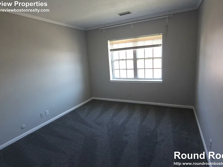 178 Lake Shore Rd #178 — Photo 13