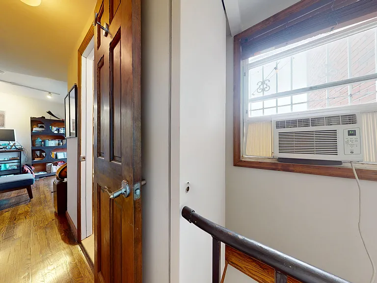 343 W End Ave #10 — Photo 15