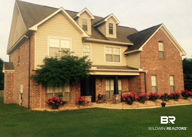 1st image of 26594 Dean Ct