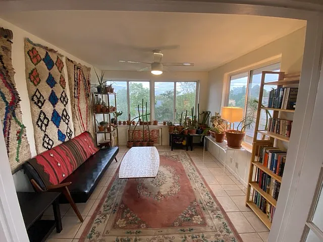 224 Hermosa Dr SE — Photo 151