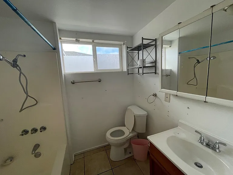 2135 Ihumai Pl — Photo 12