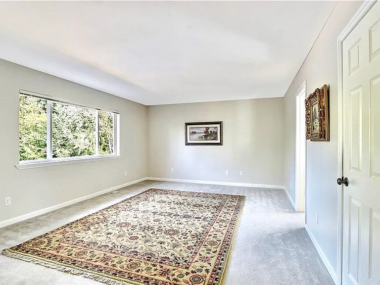 8108 NE 126th St — Photo 15
