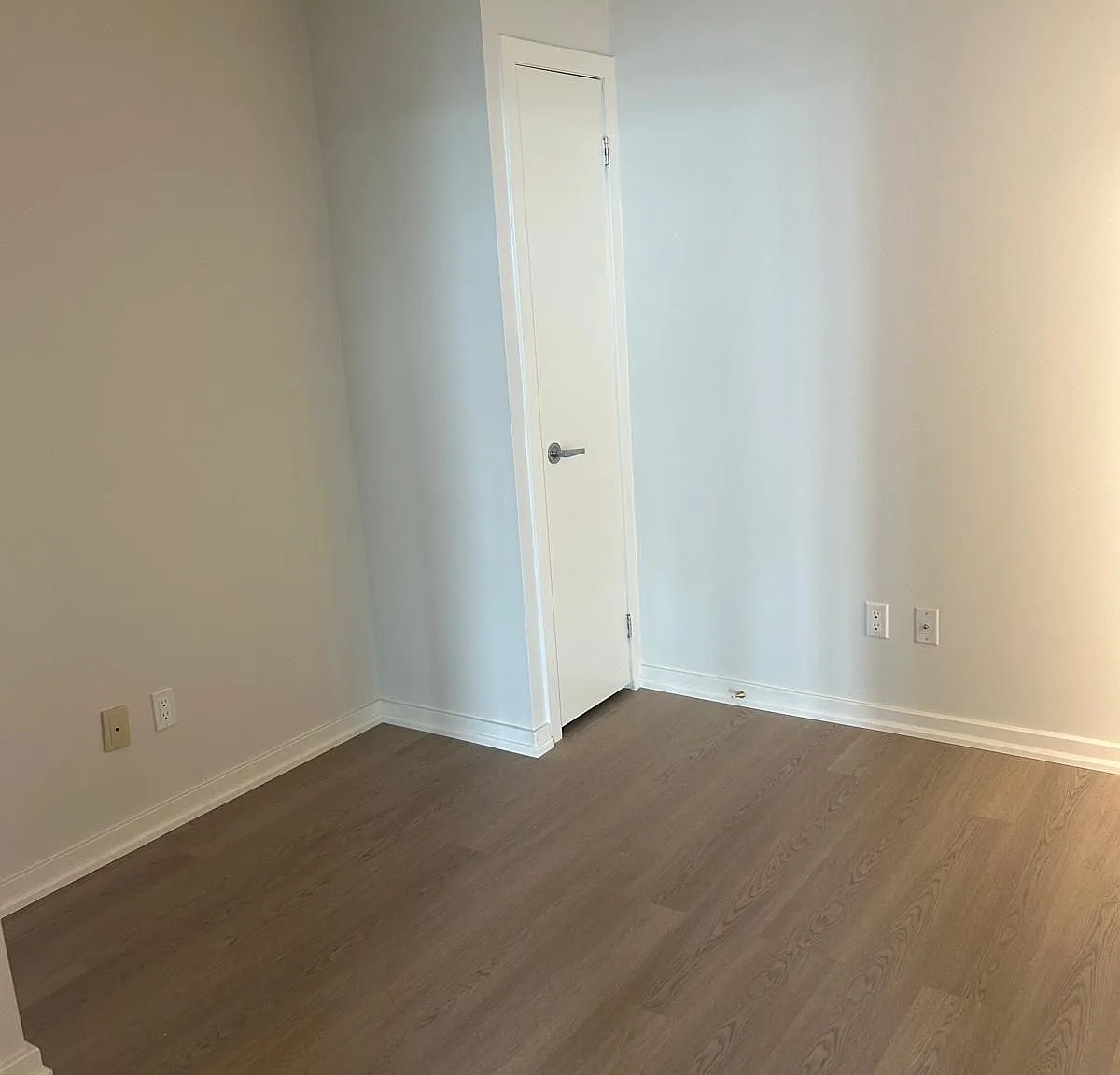 2 bed, $2,800 — Photo 2