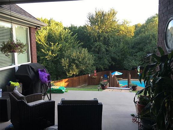 3rd image of 3506 Four Trees Dr