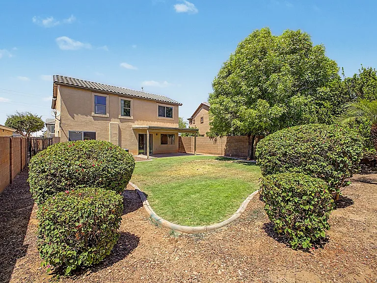 4809 W Valencia Dr — Photo 19