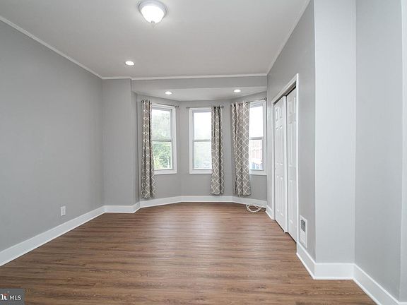 5th image of 3717 N Gratz St