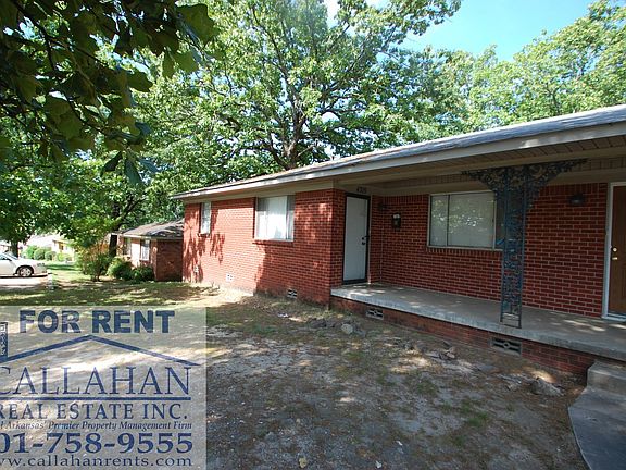 2nd image of 4309 N Locust St