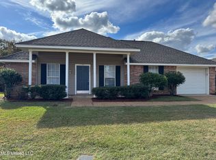 4417 Blake Cir, Byram, MS 39272