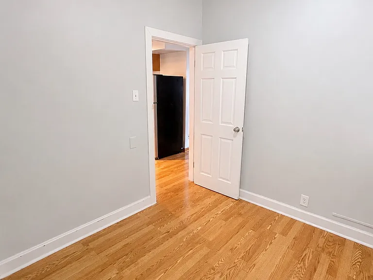 3108 N Saint Louis Ave #2 — Photo 11