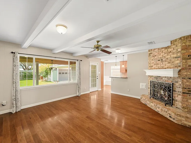 6131 Yarwell Dr — Photo 18