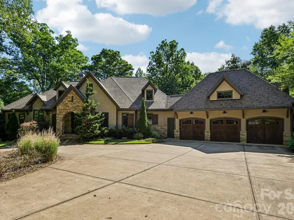 625 Ennis Rd, Waxhaw, NC 28173
