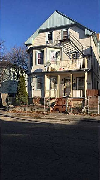 2nd image of 201 Althea St
