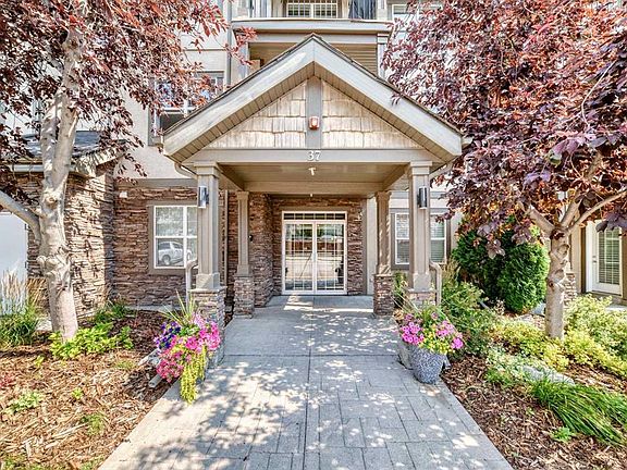 2nd image of 37 S Prestwick Dr SE #204