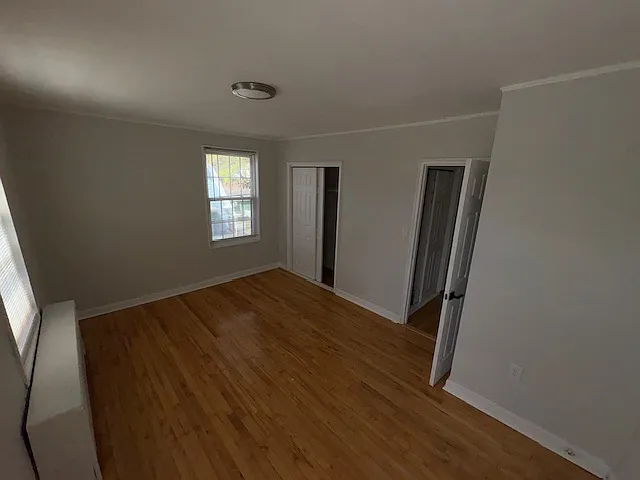 215 Pennsylvania Ave — Photo 9