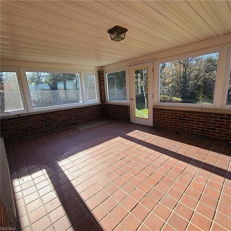 3 bed, 1448 sqft, $1,450 — Photo 4