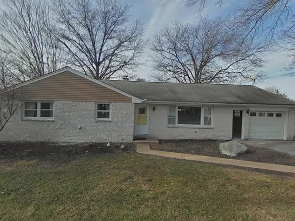 991 Groff Ave, Elizabethtown, PA 17022