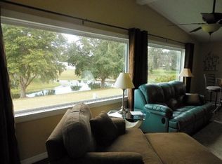 713 Turnberry Ln #713, The Villages, FL 32159