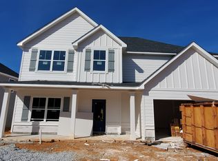 1153 Red Bud Cir, Villa Rica, GA 30180