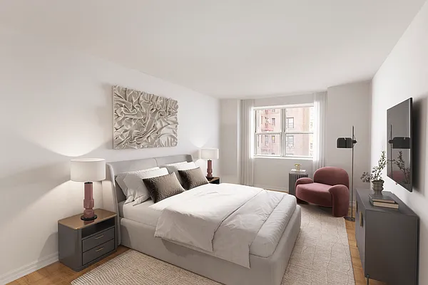 Sold by Compass | media 11