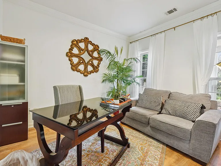 135 Farr Lake Dr — Photo 6