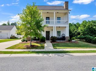 201 Appleford Rd, Helena, AL 35080