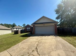 13706 Apple Glen Cv, Alexander, AR 72002