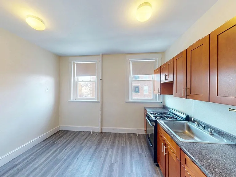 1681-1683 Commonwealth Ave Properties — Photo 78