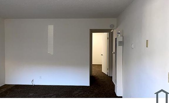 5th image of 1152 Ayala Dr