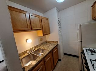 1826 N Star Rd #C, Columbus, OH 43212