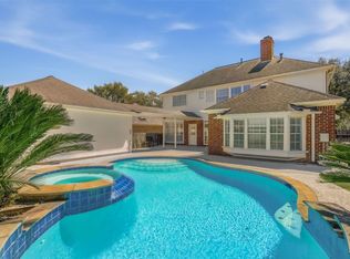 4822 Hillswick Dr, Sugar Land, TX 77479