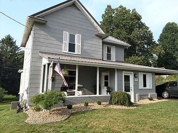 2nd image of 721 E Main St