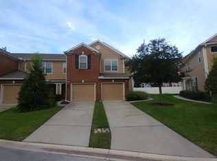4201 Highwood Dr, Jacksonville, FL 32216