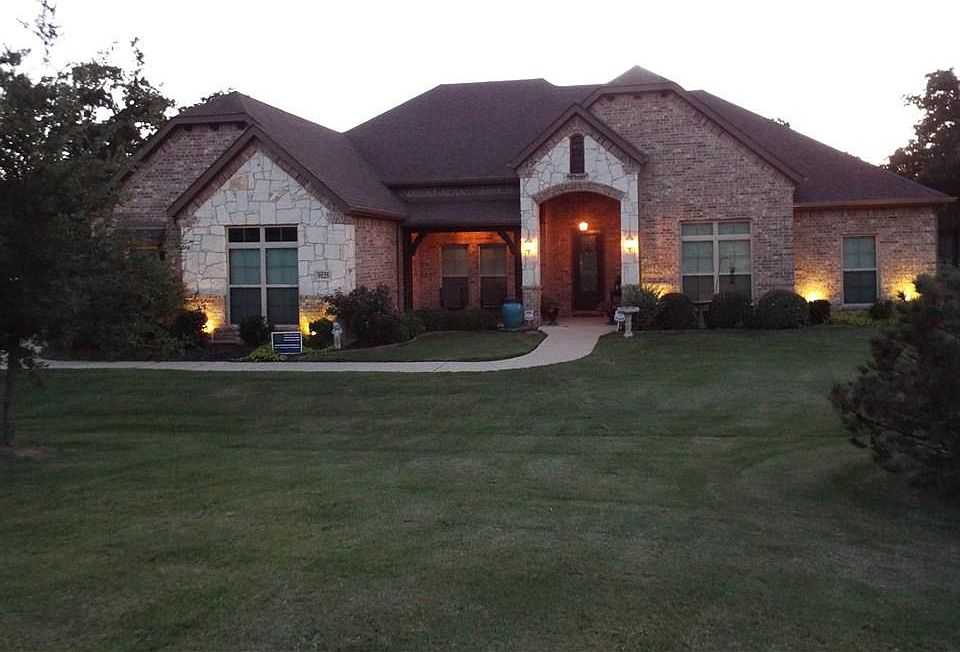 1st image of 9125 Esperanza Ln