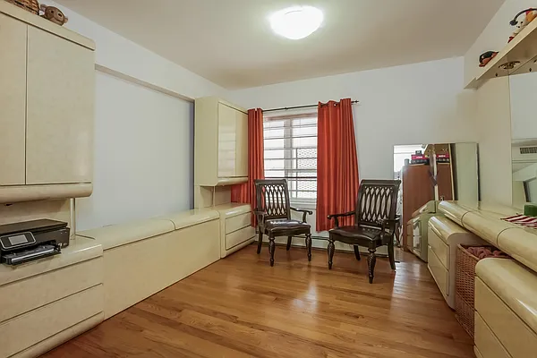 Sold by Fillmore | media 16