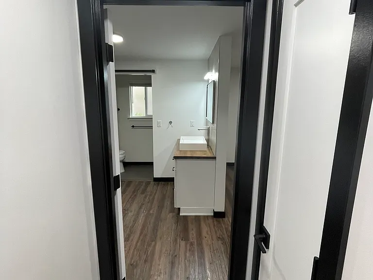 18100 15th Ave NE #121 — Photo 17