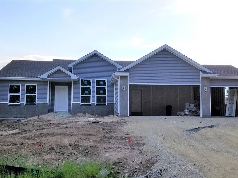 1st image of 11211 N Lakewoods