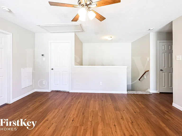 15402 Bammel Oaks Ct — Photo 8