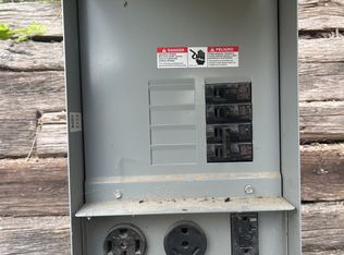 6614 Topper Run #10449235, San Antonio, TX 78233