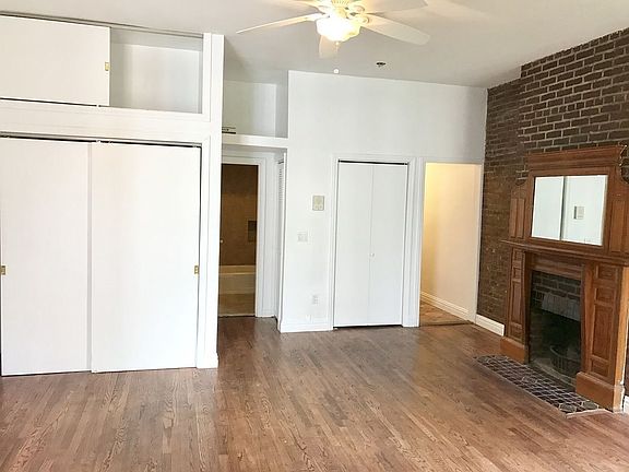 2nd image of 17 W 89th St APT 3R