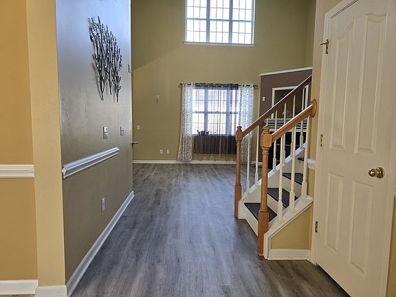 4th image of 11129 Sedgemoor Ln