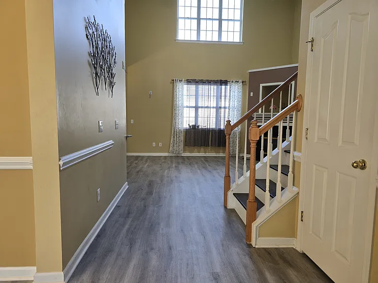 11129 Sedgemoor Ln — Photo 4
