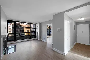 Rented by Tourma Realty LLC