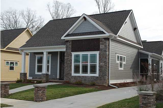 1st image of 9157 Leyland Dr