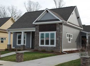 9157 Leyland Dr, Ooltewah, TN 37363