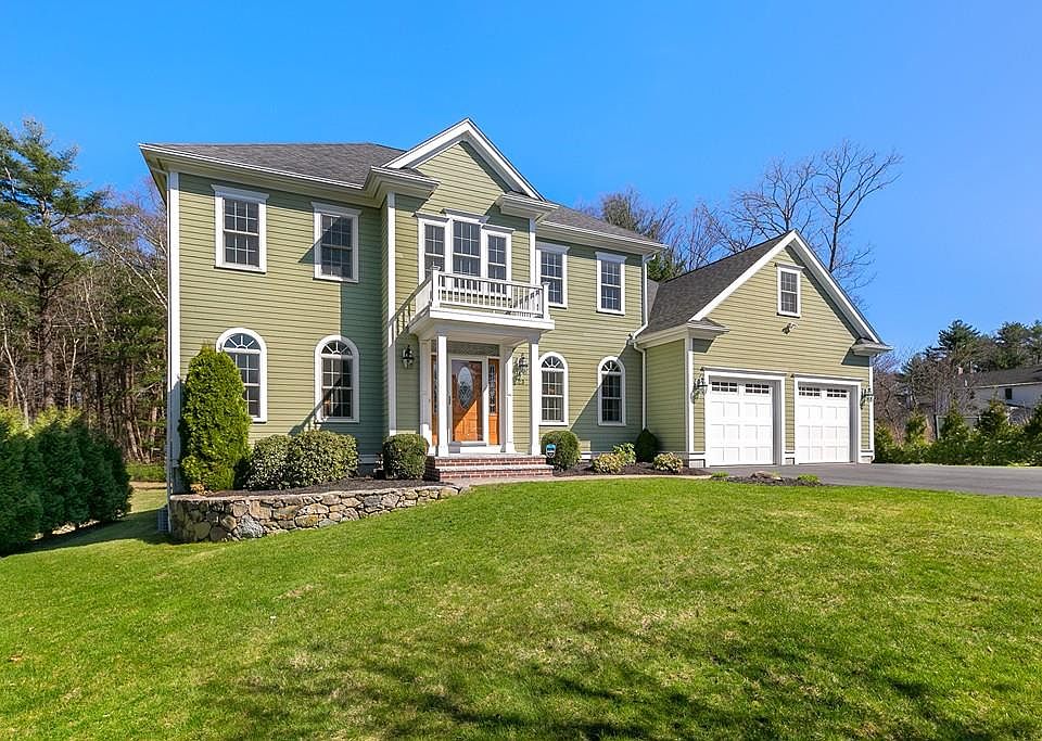 2nd image of 23 Hummingbird Ln